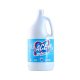 ACE EAU DE JAVEL CITRON ACE 2.5L