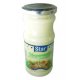 Star mayonnaise 660g