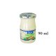 Star mayonnaise 90ml