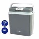 GLACIERE THERMOELECTRIQUE CLACTRONIQUE 28L FA-5170