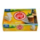 Sucre lingots 1 kg