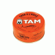 Tam Conserve De Thon Tam 400G