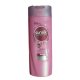 Sunsilk SHAMP SHINE&STRTH (MA) 90ML