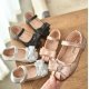 Chaussures Ballerine pour filles