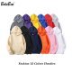 Capuchon Hoodie pour homme