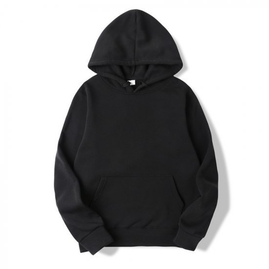 Capuchon Hoodie pour homme