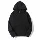 Capuchon Hoodie pour homme