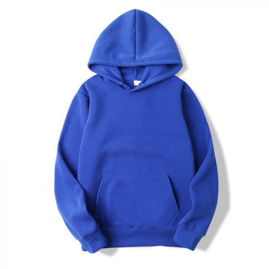 Capuchon Hoodie pour homme