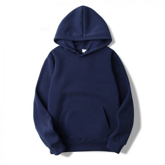 Capuchon Hoodie pour homme