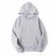 Capuchon Hoodie pour homme