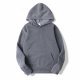 Capuchon Hoodie pour homme