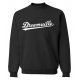 SUPER CHIC SWEATSHIRT Homme 