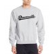 SUPER CHIC SWEATSHIRT Homme 