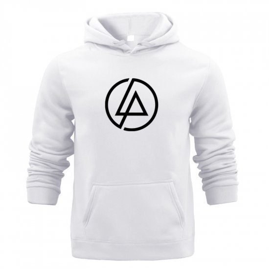 Hoodie pour Homme