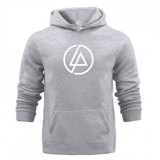 Hoodie pour Homme