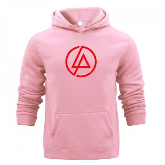 Hoodie pour Homme