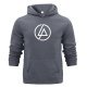 Hoodie pour Homme