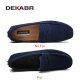 Mocassins pour Homme