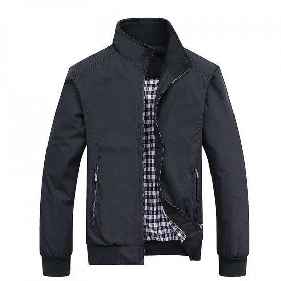 Veste sport pour Hommes