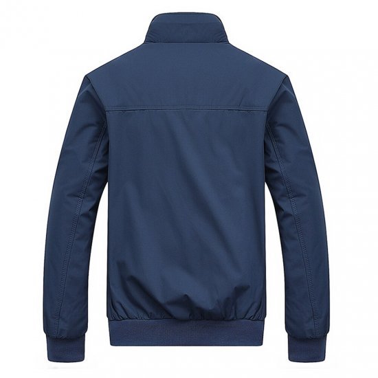 Veste sport pour Hommes