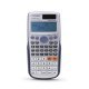 Calculatrice Originale