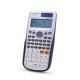 Calculatrice Originale