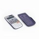 Calculatrice Originale