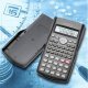 Calculatrice Scientifique