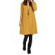 Robe Femme pour Hiver 