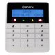 BOSCH AMAX KEYPAD 4000 T