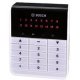 BOSCH AMAX KEYPAD 4000 T