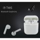 tws i9s TWS Mini Bluetooth 5.0 sans fil écouteurs casque i9S