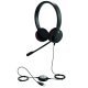 CASQUE-MICRO JABRA EVOLVE 20 STEREO UC