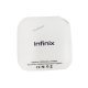 Power Bank Infinix Battery 10000 mAh