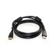 CÂBLE HDMI 1.20 M