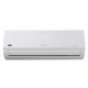 Climatiseur Carrier Mural Comfort Smart Green 12000BTU