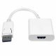 Adaptateur DisplayPort