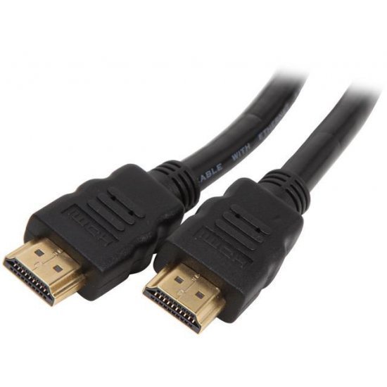 Cable HDMI 2M