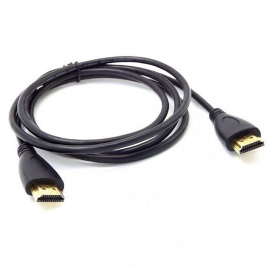 Adaptateur DisplayPort