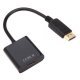 Adaptateur DisplayPort