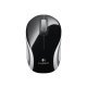 LOGITECH MINI MOUSE M187