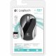 LOGITECH MINI MOUSE M187