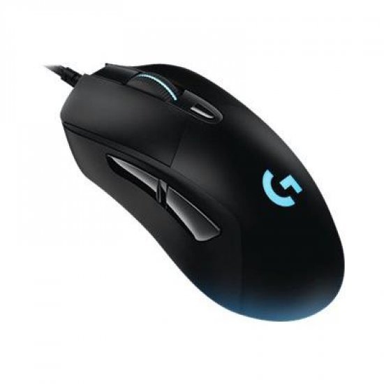 Souris Logitech Gaming G403 Prodigy