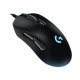 Souris Logitech Gaming G403 Prodigy