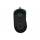 Souris Logitech Gaming G403 Prodigy