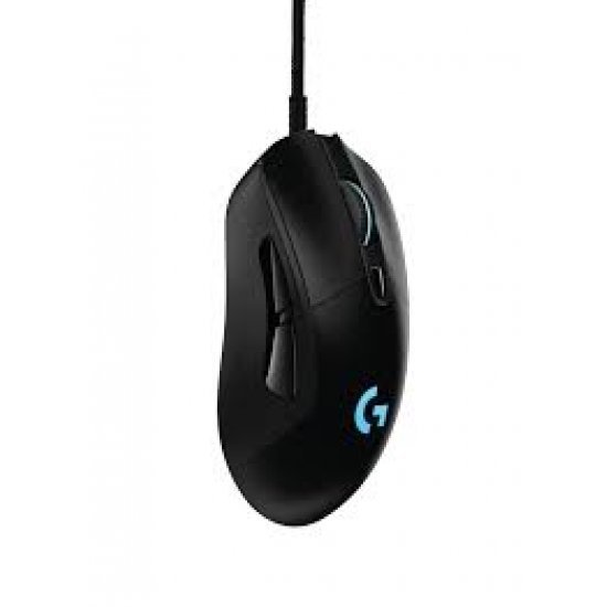 LOGITECH MINI MOUSE M187