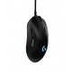 LOGITECH MINI MOUSE M187