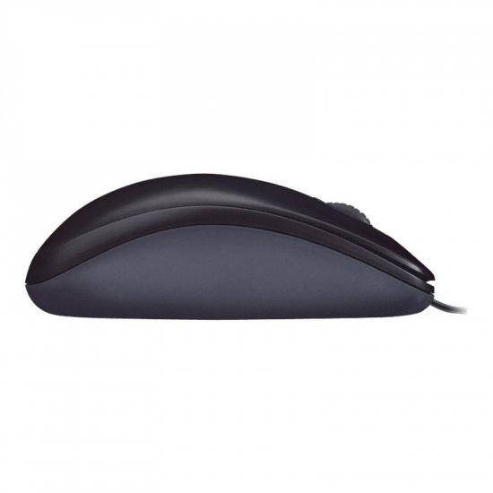 SOURIS LOGITECH Mouse M90 (Mouton-Boa)