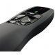 Logitech Wireless Presenter R400 