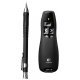 Logitech Wireless Presenter R400 